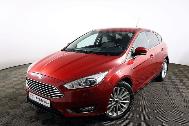 какое масло заливается в коробку передач форд фокус 3 механика. Смотреть фото какое масло заливается в коробку передач форд фокус 3 механика. Смотреть картинку какое масло заливается в коробку передач форд фокус 3 механика. Картинка про какое масло заливается в коробку передач форд фокус 3 механика. Фото какое масло заливается в коробку передач форд фокус 3 механика какое масло заливается в коробку передач форд фокус 3 механика. Смотреть фото какое масло заливается в коробку передач форд фокус 3 механика. Смотреть картинку какое масло заливается в коробку передач форд фокус 3 механика. Картинка про какое масло заливается в коробку передач форд фокус 3 механика. Фото какое масло заливается в коробку передач форд фокус 3 механика