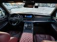 SUV или внедорожник Hyundai Palisade 2019 года, 3999000 рублей, Краснодар