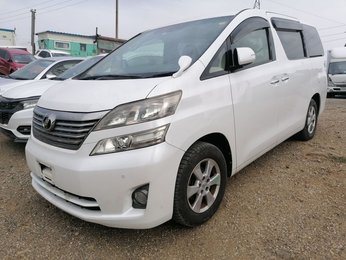 Toyota Правый Руль Город Казань Купить