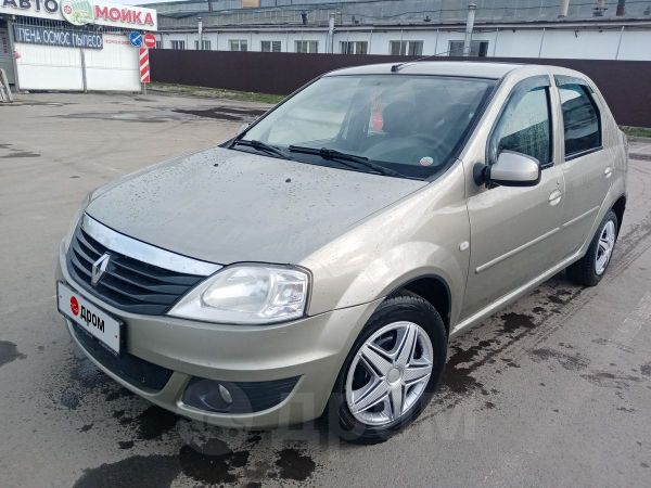 Логан 102 лс. Рено логан 2013. рено логан 2012. рено логан рестайлинг 2013. renault logan 2013 года.