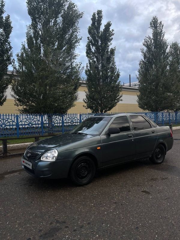 Авито Купить Ваз Бу В Орле