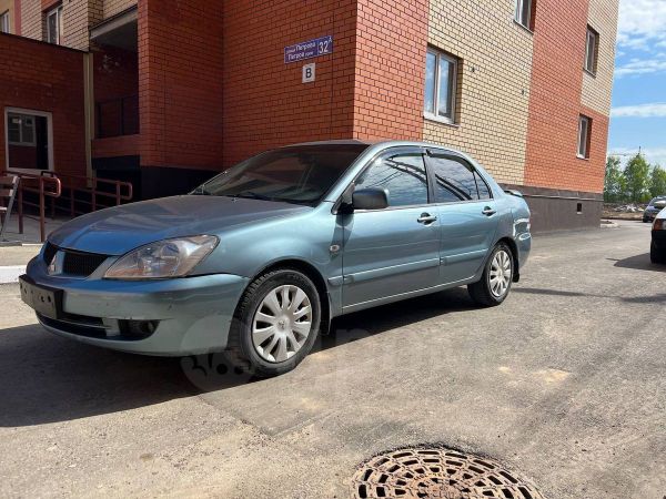 Авторынок Йошкар Ола