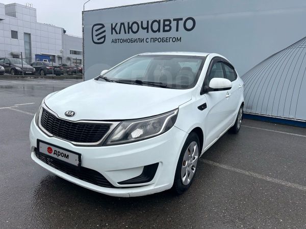 Купить Авто С Пробегом В Ростове