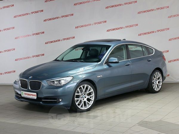 на сколько можно просрочить то bmw. nozn c90XKri1PjdGCBWpfACCqvvoFL7Crj8pcCiGRzdr86zM7jQJkcg a3Q06oDo zoh8JPsIE2r88DqgJus1u4LfI. на сколько можно просрочить то bmw фото. на сколько можно просрочить то bmw-nozn c90XKri1PjdGCBWpfACCqvvoFL7Crj8pcCiGRzdr86zM7jQJkcg a3Q06oDo zoh8JPsIE2r88DqgJus1u4LfI. картинка на сколько можно просрочить то bmw. картинка nozn c90XKri1PjdGCBWpfACCqvvoFL7Crj8pcCiGRzdr86zM7jQJkcg a3Q06oDo zoh8JPsIE2r88DqgJus1u4LfI. Так увлекся покатушками, что и не заметил, как подошел срок следующего ТО по пробегу. От гаража до моего ОД расстояние 350 км, а до следующего ТО по книжке осталось только 200км ((( Хочу сохранить гарантию, но везти мотоцикл на эвакуаторе как-то жаба душит ). Лояльны ли диллеры к небольшому превышению заданного пробега?