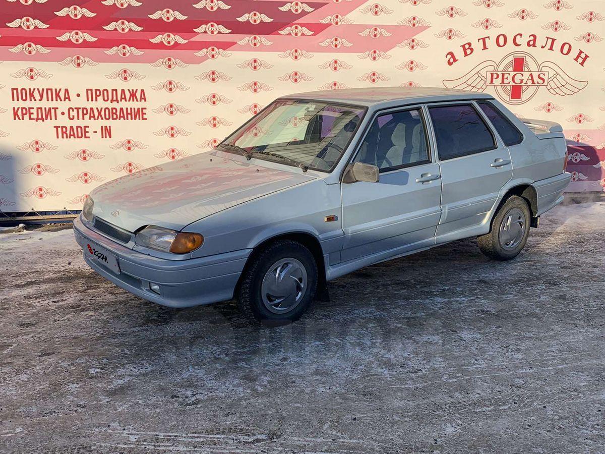Самара лада купить авто в кредит кредит на авто в русском стандарте