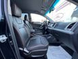 SUV или внедорожник JAC S3 2021 года, 1345000 рублей, Челябинск