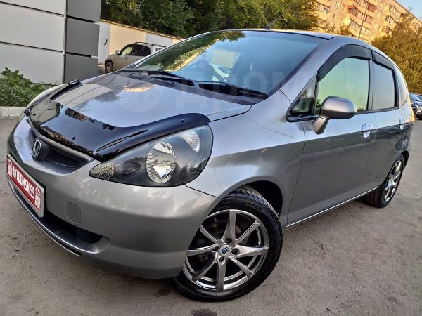 Авито Купить Хонда С Пробегом Автомат