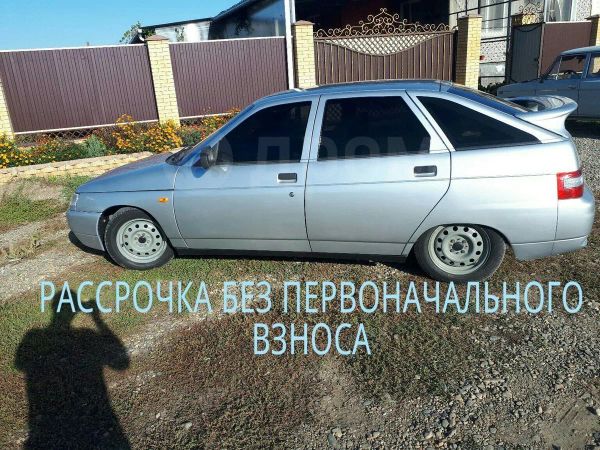 Купить Машину В Рассрочку В Рыбинске