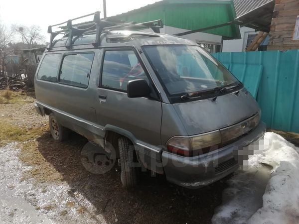 Купить Тойота Айс В Новосибирске