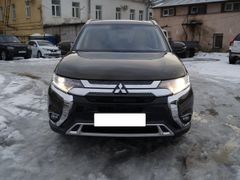 Купить Митсубиси В Ижевске На Авито