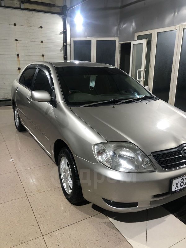 Какое Авто Купить За 300000 Рублей