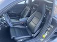Купе Porsche Cayman 2019 года, 4990000 рублей, Челябинск