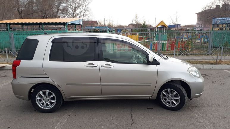 Авито Продажа Авто В Хакасии