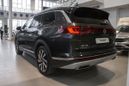 SUV или внедорожник Volkswagen Talagon 2023 года, 6673493 рубля, Москва