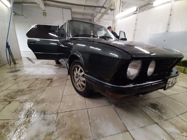 bmw e34 молдинг двери. Смотреть фото bmw e34 молдинг двери. Смотреть картинку bmw e34 молдинг двери. Картинка про bmw e34 молдинг двери. Фото bmw e34 молдинг двери
