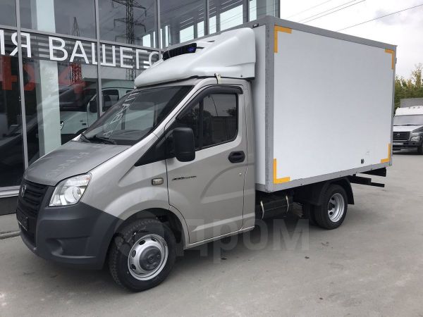 Тюмень Купить Газель Дизель