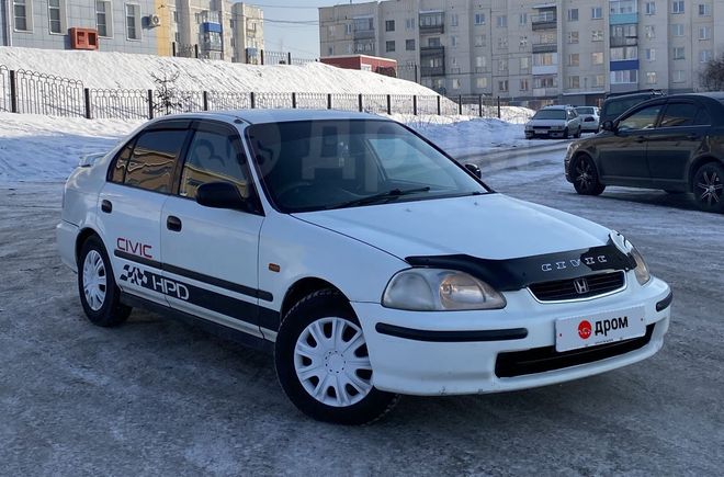 Хонда ек5. Хонда ек5. Хонда ек5. Хонда ек5. Honda civic 6 ek4.
