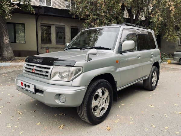 Купить Джип 4 Вд До 500000