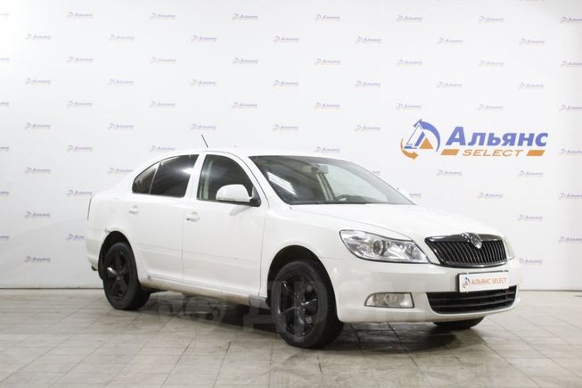 Купить Шкода Октавия Чувашия Авито