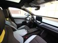 SUV   Volkswagen ID.4 X 2022 , 3695000 , 