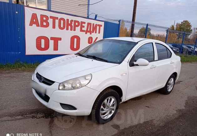 джак тагаз с10