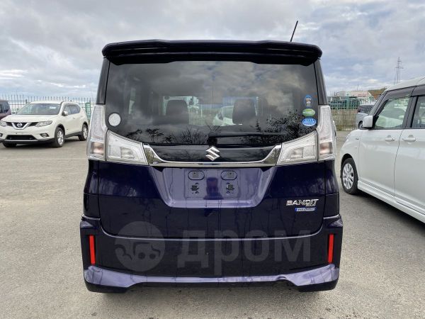 Солио Бандит Купить Во Владивостоке