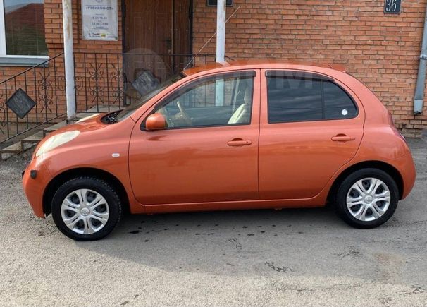 Купить Иномарку Бу В Томске