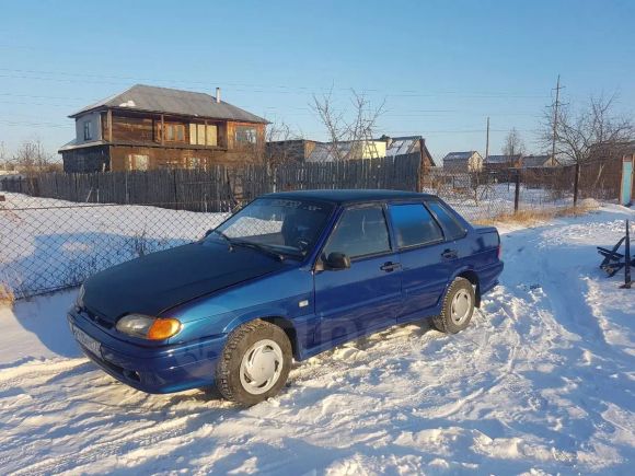 Авто от владельца без посредников на авито Челябинская область.