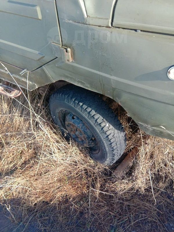 катушка зажигания на луаз какая подойдет. Смотреть фото катушка зажигания на луаз какая подойдет. Смотреть картинку катушка зажигания на луаз какая подойдет. Картинка про катушка зажигания на луаз какая подойдет. Фото катушка зажигания на луаз какая подойдет