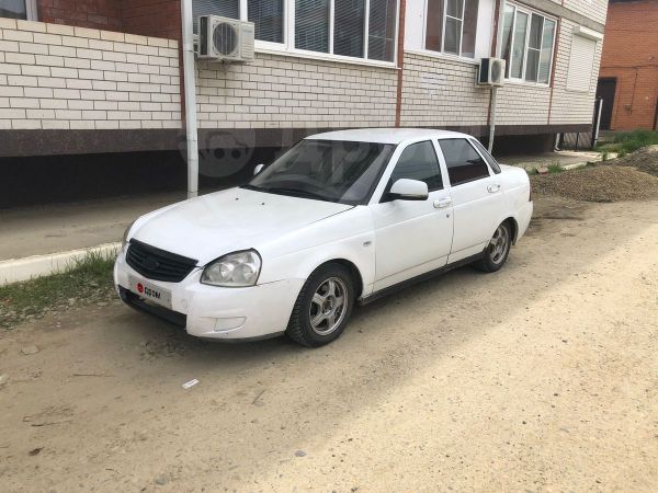 Купить Приору В Великом Новгороде