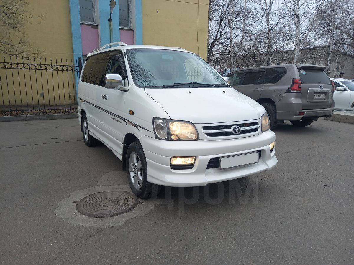 Дром Белогорск Амурская Область Продажа Автомобилей