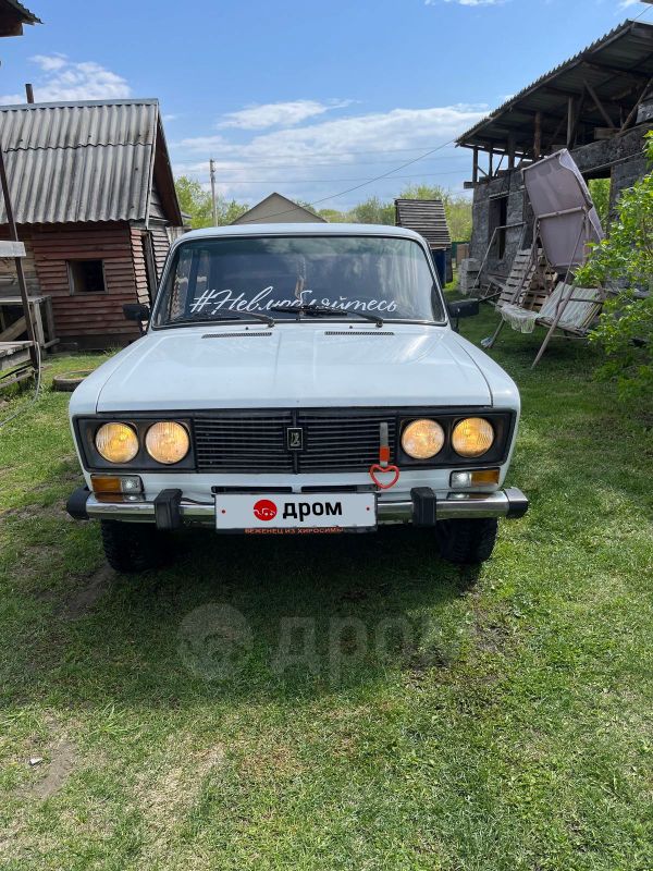 Купить Ваз 2106 В Алтайском Крае