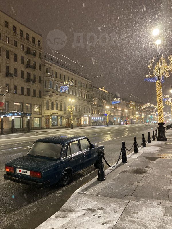 Двухрядная цепь на ниву 21214 инжектор. pX5ipgroLIY22Sqpvyqthv1l47XboWjtqTGc2g7slF0oSaDJ9AoRP6KO6kAm S9ewXJBFBlcPK7GBotjPAqaNPgdP Q. Двухрядная цепь на ниву 21214 инжектор фото. Двухрядная цепь на ниву 21214 инжектор-pX5ipgroLIY22Sqpvyqthv1l47XboWjtqTGc2g7slF0oSaDJ9AoRP6KO6kAm S9ewXJBFBlcPK7GBotjPAqaNPgdP Q. картинка Двухрядная цепь на ниву 21214 инжектор. картинка pX5ipgroLIY22Sqpvyqthv1l47XboWjtqTGc2g7slF0oSaDJ9AoRP6KO6kAm S9ewXJBFBlcPK7GBotjPAqaNPgdP Q. Тема данной статьи – цепь 21214. Для начала, рекомендую к прочтению статью, где описан весь механизм грм 21214. Здесь будет повествование только о цепи. Цепи для автоТАЗа делают 3 или 4 завода, но самые хорошие по качеству и цене, это прибалтийские цепи «Диттон». Завод расположен в городе Даугавпилс. Большая часть конвейерных движков комплектуется именно этой продукцией, остальная часть, цепями, рожденными в городе Киров. Но речь будет о цепи уже «другого качества», конструктора Медведева И.А.