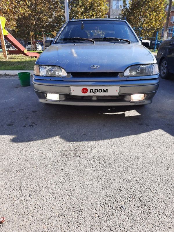 Купить Авто В Славянске На Кубани Бу