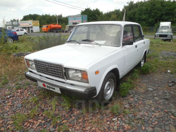 Купить Ваз Бу Шахты