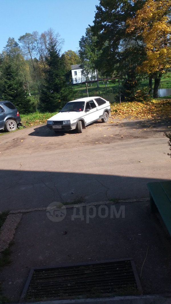 какая акпп подойдет на ваз 2109. Смотреть фото какая акпп подойдет на ваз 2109. Смотреть картинку какая акпп подойдет на ваз 2109. Картинка про какая акпп подойдет на ваз 2109. Фото какая акпп подойдет на ваз 2109