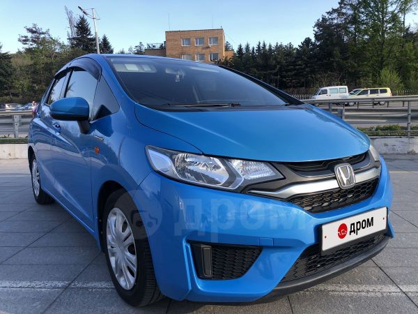 Купить Авто Гибрид Во Владивостоке