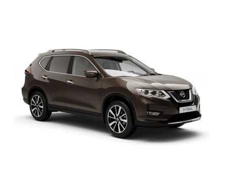 Nissan x Trail 2021 РѕР»РёРІРєРѕРІС‹Р№