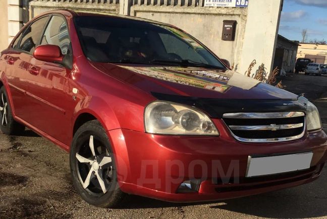 Купить Машину В Керчи С Пробегом