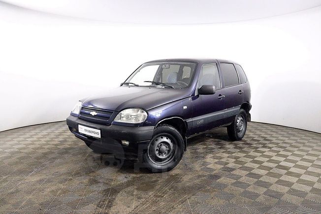 какие сиденья подходят на chevrolet niva. Смотреть фото какие сиденья подходят на chevrolet niva. Смотреть картинку какие сиденья подходят на chevrolet niva. Картинка про какие сиденья подходят на chevrolet niva. Фото какие сиденья подходят на chevrolet niva