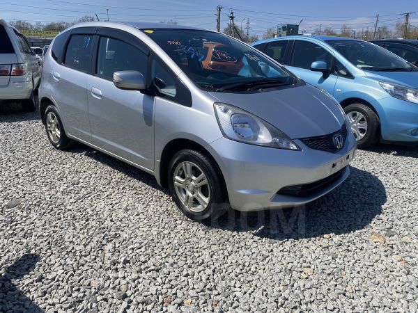 дром хабаровск фит. обвес modulo honda fit. хонда fit 185/70. Honda fit vtec 2002. дром хабаровск фит.