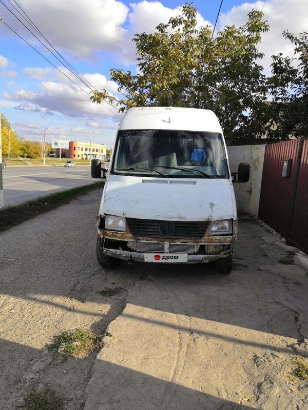 Купить Авто Дизельное Краснодар