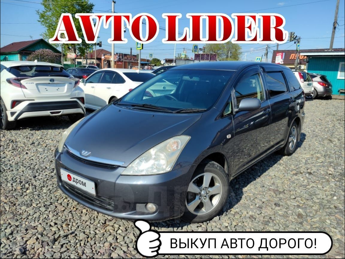 Авто амурская