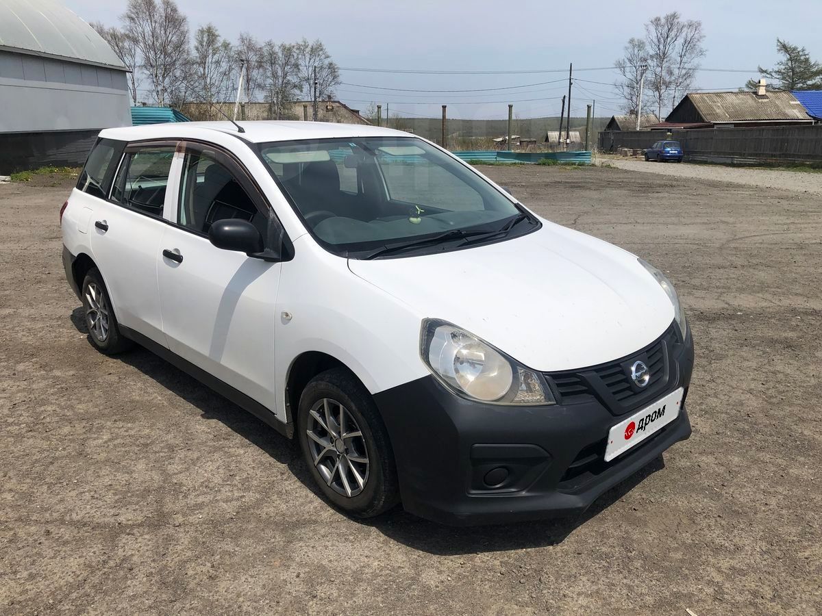 Купить Авто В Абакане Бу Дром Ру