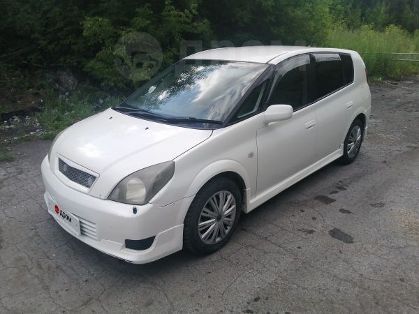 Тойота опа универсал. 8. Тойота опа 2001 год. Тойота опа 2001 года. Тойота опа реснички.