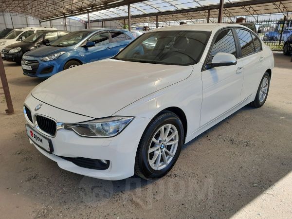 Купить Бмв Бу Ставрополь