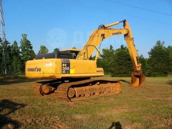 Гусеничный экскаватор komatsu pc300. Komatsu pc300. Komatsu pc300-8. Komatsu ps300. Коматсу пс 300.