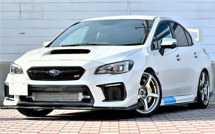 Субару grb spec-c. Oushinning do'sti. Subaru wrx s4. Диски wrx sti. S c i 19.