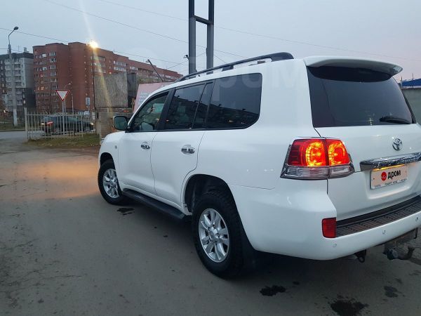 Купить Авто 4 Вд В Керчи