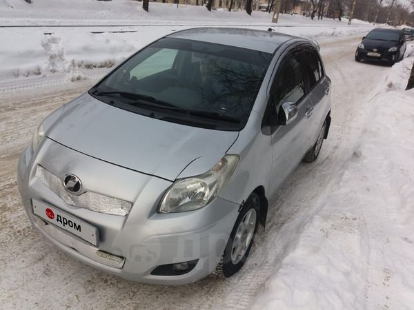 Р’РёС‚С† 2008 РіРѕРґ